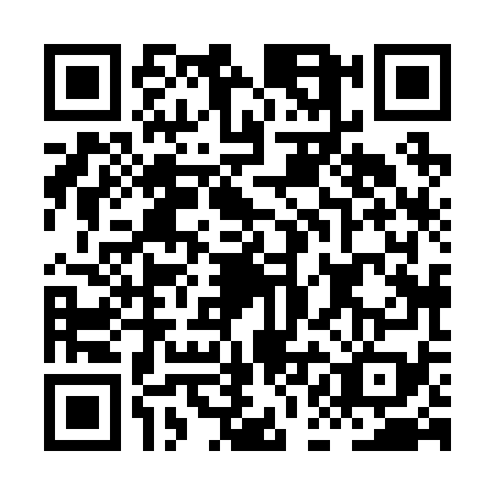 QR code for HAH2796