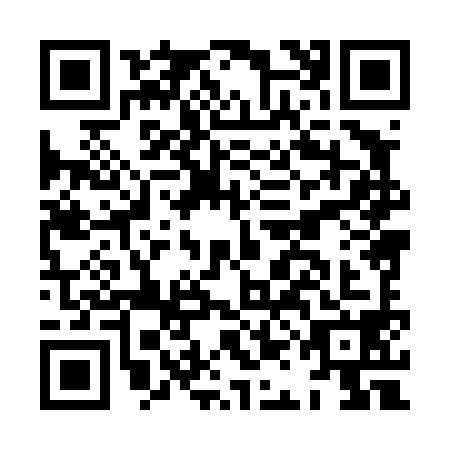 QR code for HAH4982