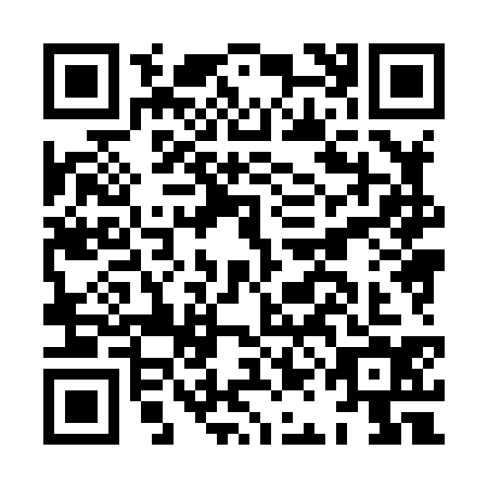 QR code for HAH8342