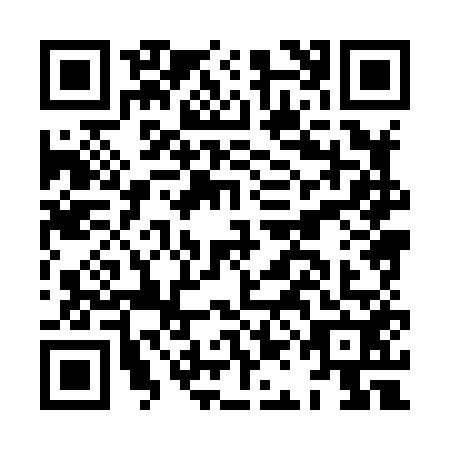 QR code for HAH8523