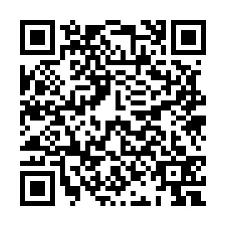 QR code for HAK5336