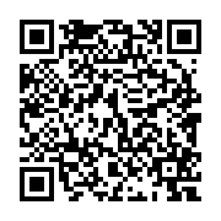 QR code for HAL2050