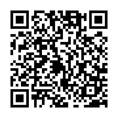 QR code for HAL5423