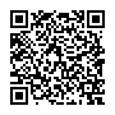 QR code for HAL6641