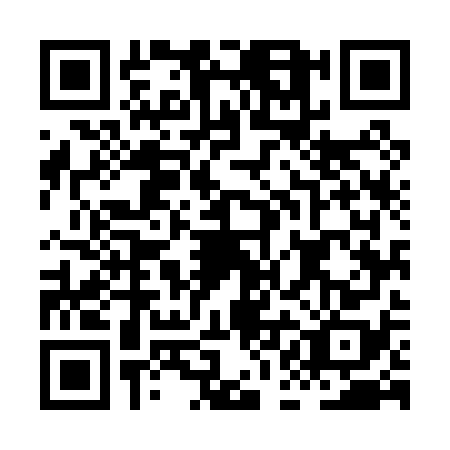 QR code for HAM0781