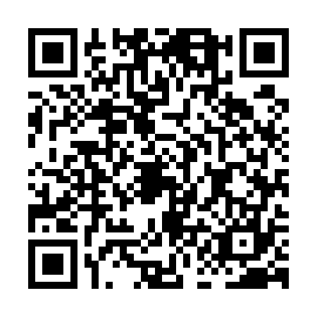 QR code for HAM5776