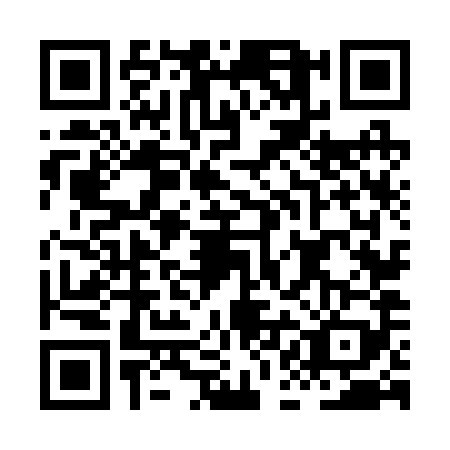 QR code for HAN2899