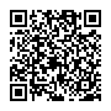 QR code for HAO4571