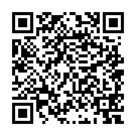 QR code for HAO7984