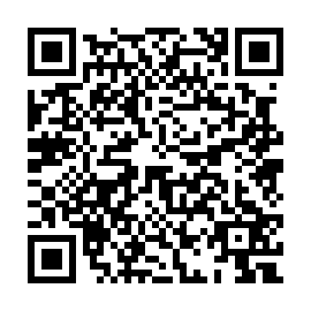 QR code for HAP0231