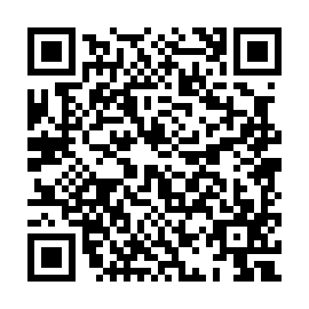 QR code for HAP0970