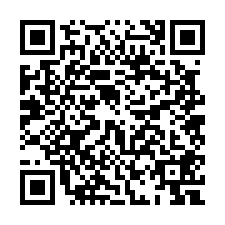 QR code for HAR0089