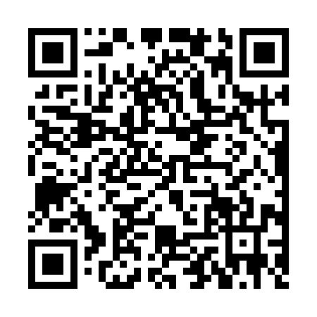 QR code for HAR1971