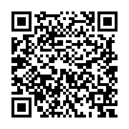 QR code for HAR8444