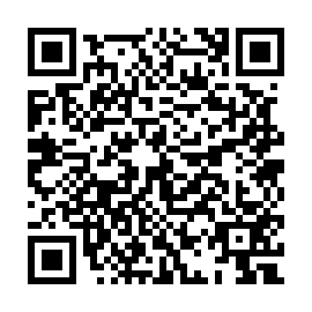 QR code for HAS5536