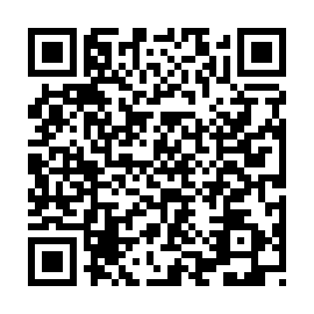 QR code for HAT1924