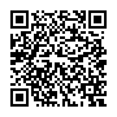 QR code for HAU7658