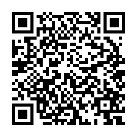 QR code for HAW2072