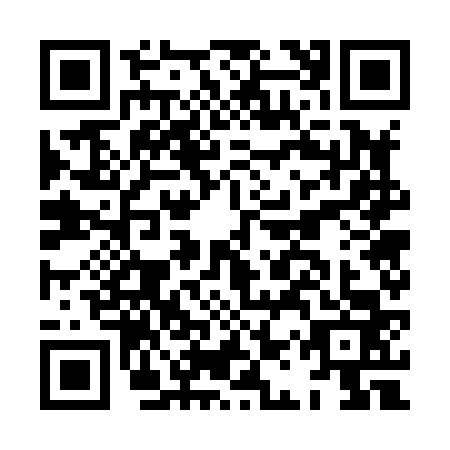 QR code for HAW8637