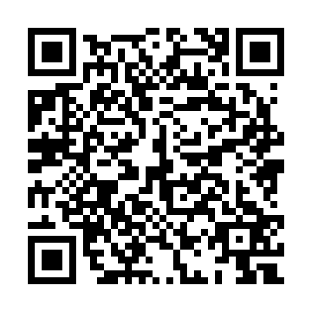 QR code for HAX2231