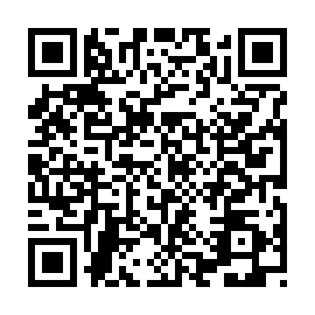 QR code for HAX7108