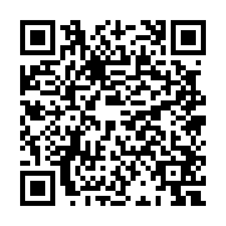 QR code for HBA0429