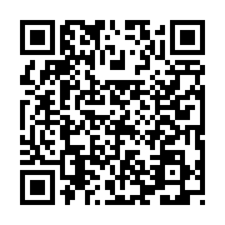 QR code for HBA4384