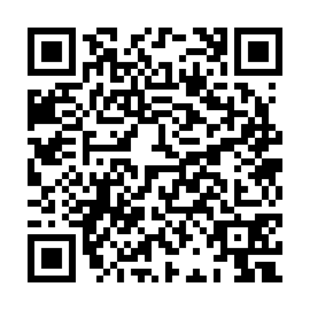 QR code for HBC2701
