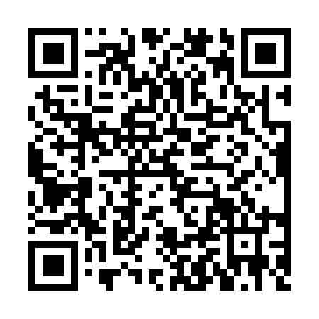QR code for HBC3140