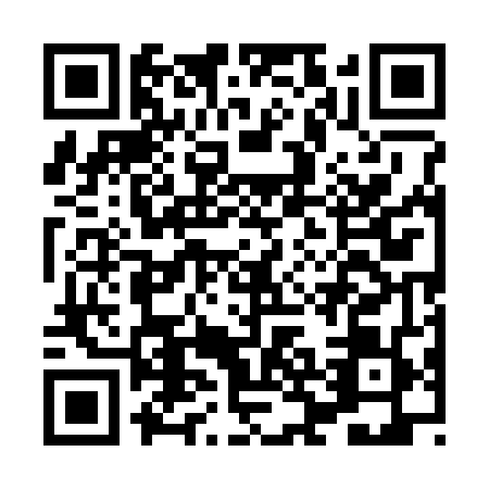 QR code for HBE3499