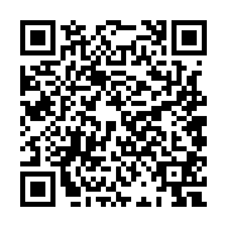 QR code for HBF1005
