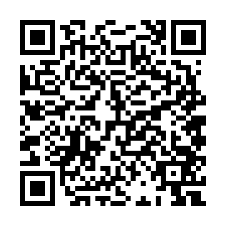 QR code for HBF6434