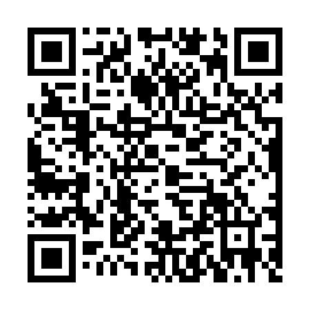 QR code for HBG0448