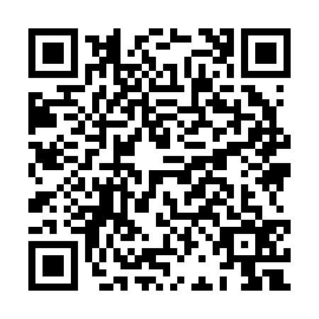 QR code for HBI2363