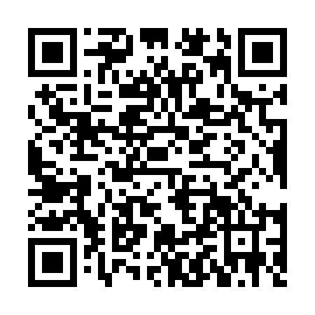 QR code for HBI5141