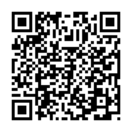 QR code for HBI6191