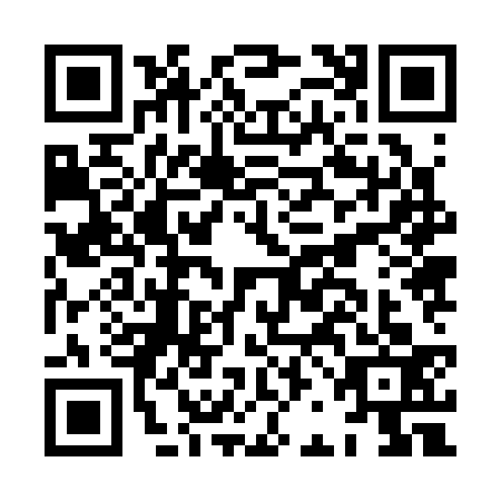QR code for HBJ3336