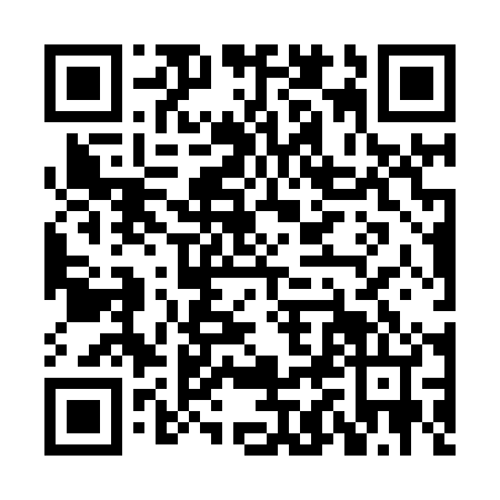 QR code for HBJ8048