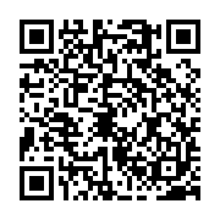 QR code for HBK1932