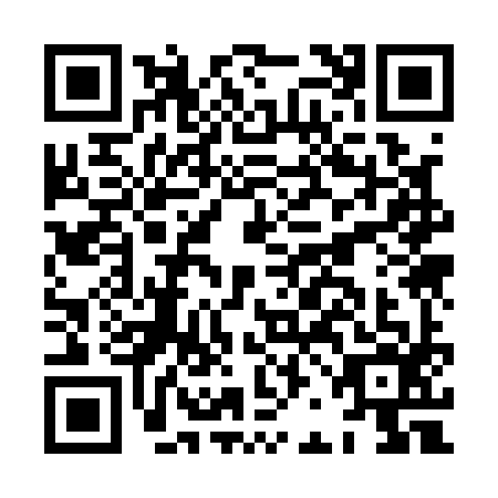 QR code for HBK1969