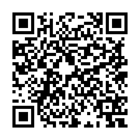 QR code for HBK8248