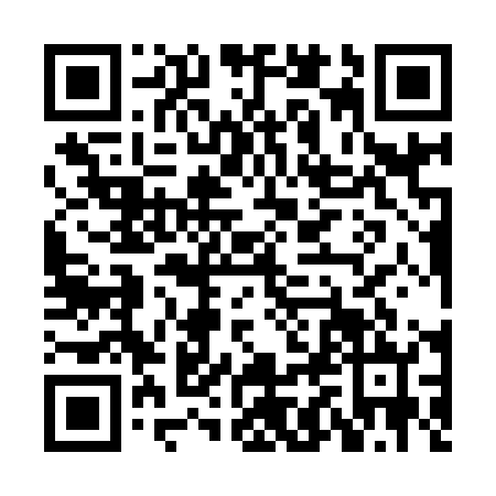 QR code for HBK9029