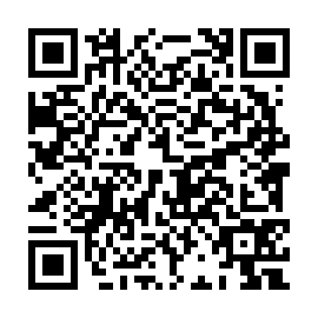 QR code for HBL6746