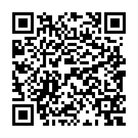 QR code for HBL7544