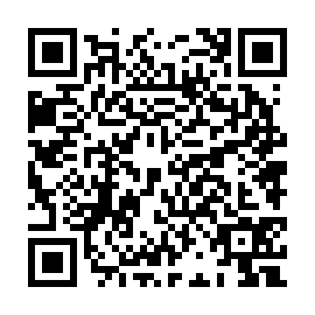 QR code for HBN2347