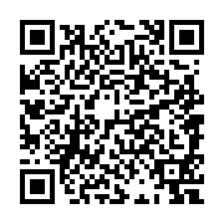 QR code for HBN7900