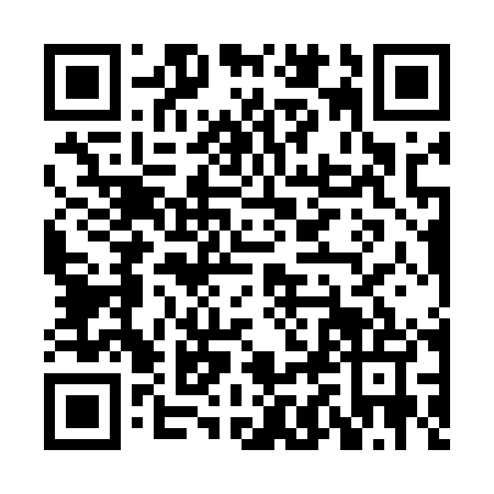 QR code for HBO5053