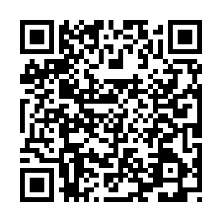 QR code for HBO9474
