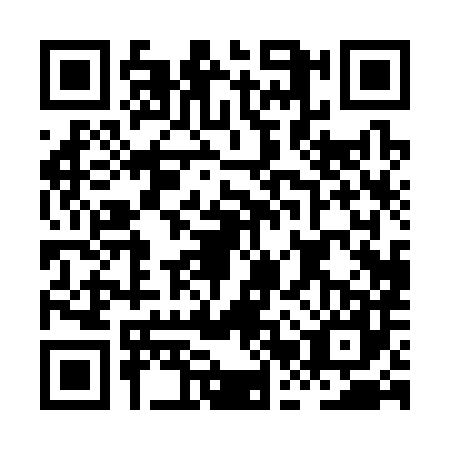 QR code for HBP3879