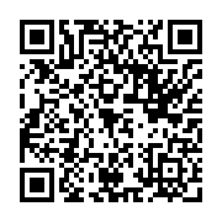 QR code for HBP8221